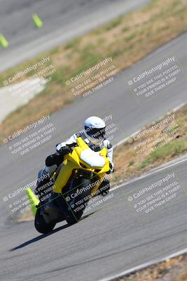 media/Oct-14-2023-TrackXperience (Sat) [[0517685739]]/Level 3/session 5 turn 12/